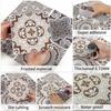 Decorațiuni pentru casă – Pelicule decorative