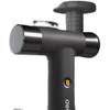 Deli HT7010C Home Series Claw Hammer