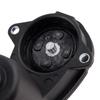Rear Brake Caliper Servo Motor For   A4 A5 A6 Q5 15-21 8W0998281