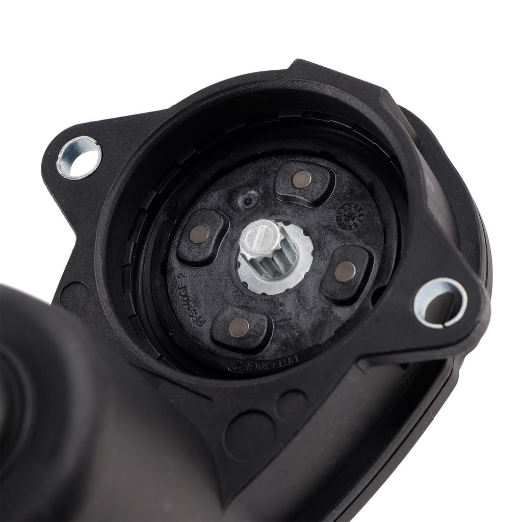 Rear Brake Caliper Servo Motor For   A4 A5 A6 Q5 15-21 8W0998281