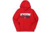 Nike X MLB Unisex Sweatshirts Hooded Thickened 3Z3B7SBF8-BOS