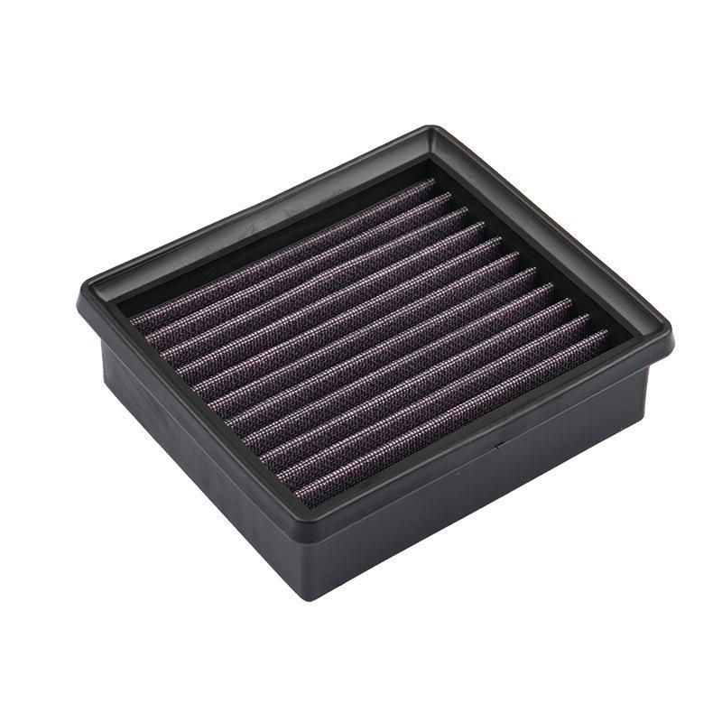 1Pcs Diy Accessories Motorcycle High Flow Air Filter For 450Sr 450Nk 450Cl-C 450Ss 450Srs 450Mt Cf400-6