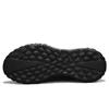 39-48 Scarpe Casual da Uomo in Pelle Fatte a Mano Morbide Scarpe da Lavoro Stivaletti alla Caviglia in Pelle Taglia Grande Mocassini da Guida Scarpe