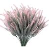 Decorațiuni pentru casă – Flori decorative şi coroane de flori