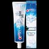 Crest 3D White Dual Effect Toothpaste