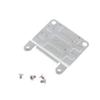 MINI PCIE To PCI-E Wireless Card PCI- for Express WIFI Network Adapter Green Edi