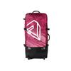 Aquamarina Premium Backpack with Wheels for Stand Up Paddle Boards, Pink, 90L, B0303634