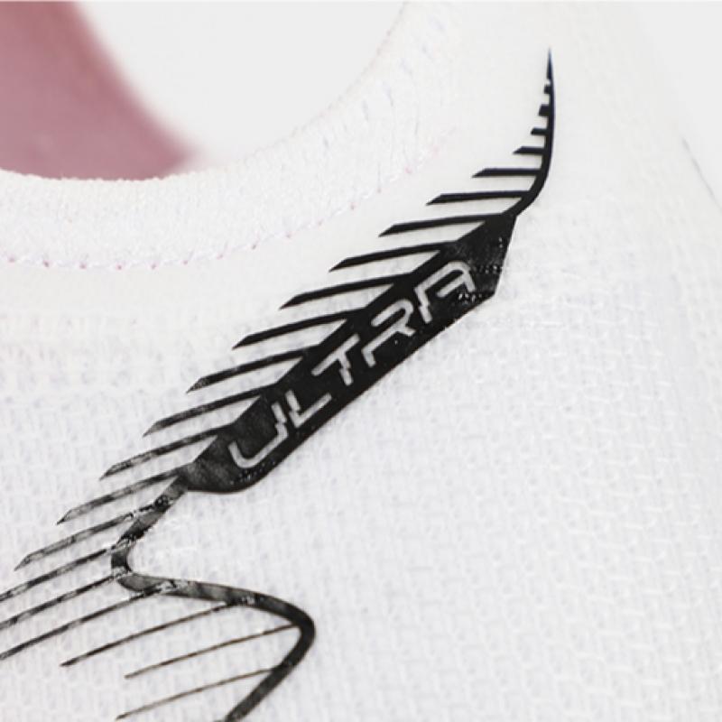 Puma Ultra Match Tt