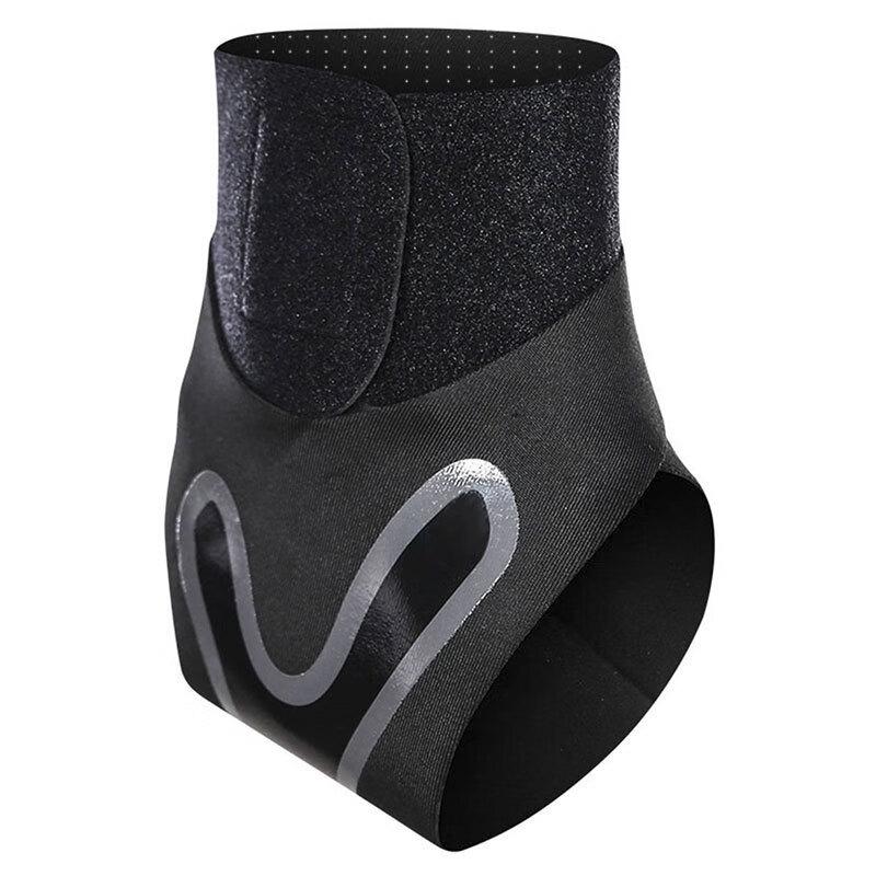 Tingbai Breathable Compression Sports Ankle Brace