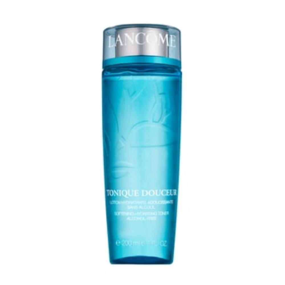 Lancome LANCOME Tonic D Ocere Facial Toner 400ml