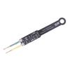 1Pc Capacitor Discharge Pen Ac/Dc Switch Power Supply Repair Discharge Maintenance Tool Ac8-380V/Dc 12-540V