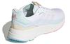 adidas Wmns Speedmotion 'White Beam Pink' Women's GZ6733