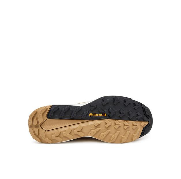 Кроссовки adidas Terrex Free Hiker 2.0 Low