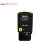 Pantum CTL-350Y Toner Cartridge