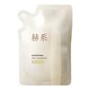 He Xi Hair Care Products