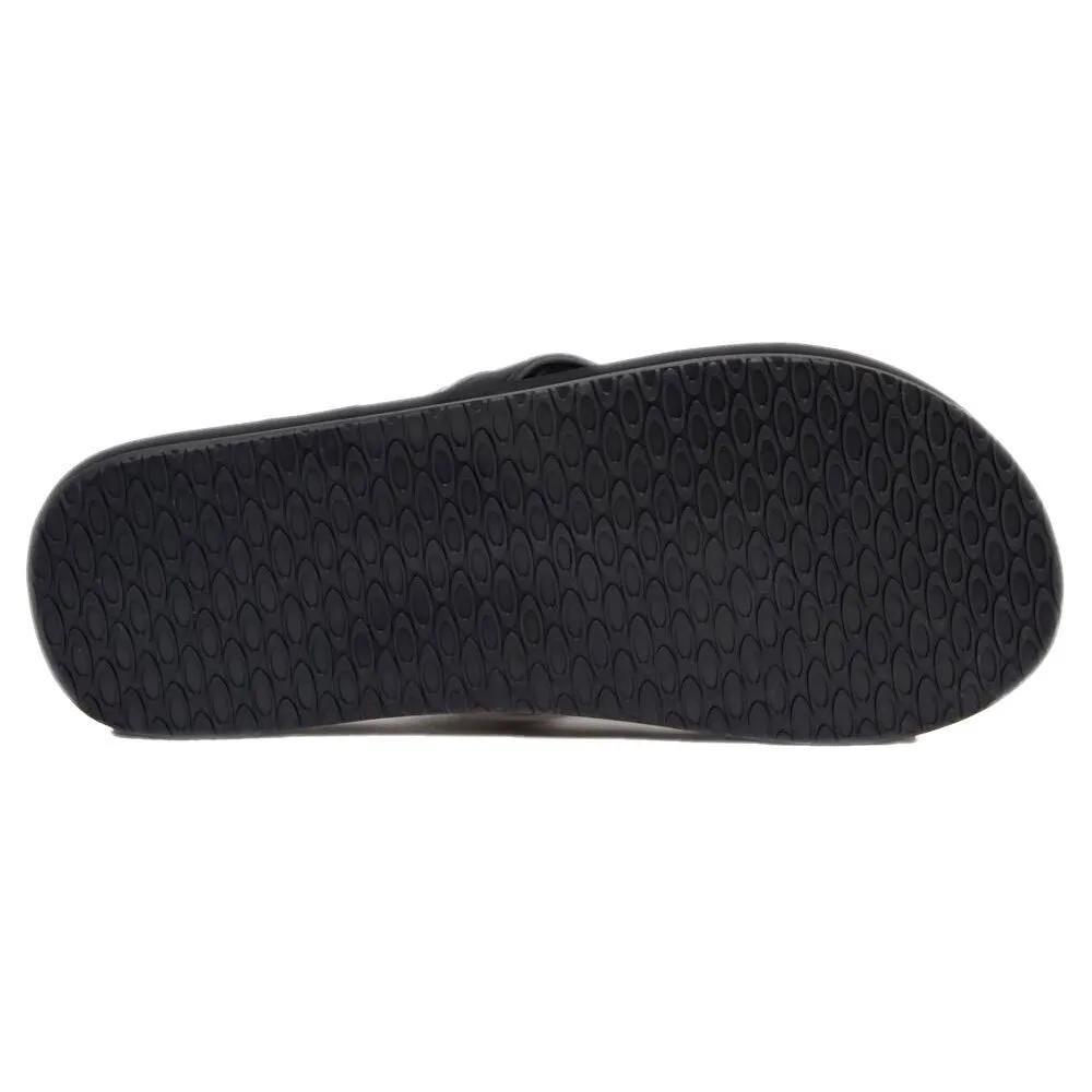 Oakley Шлёпанцы Burke