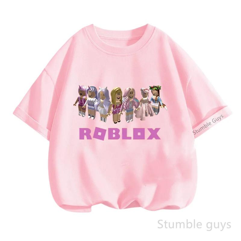 Summer Casual Boys' T-shirt Marvel Ultimate Spider-Man Children's Style Cartoon Pattern Fashion Street Breathable Comfortable