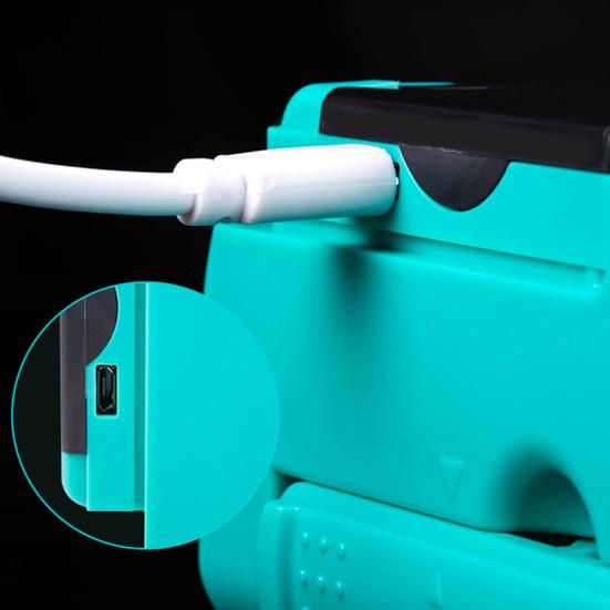 Automatisches Angelknoten-Elektroködergerät Schnelles Bindewerkzeug Tragbarer GT-Knoter Angeln