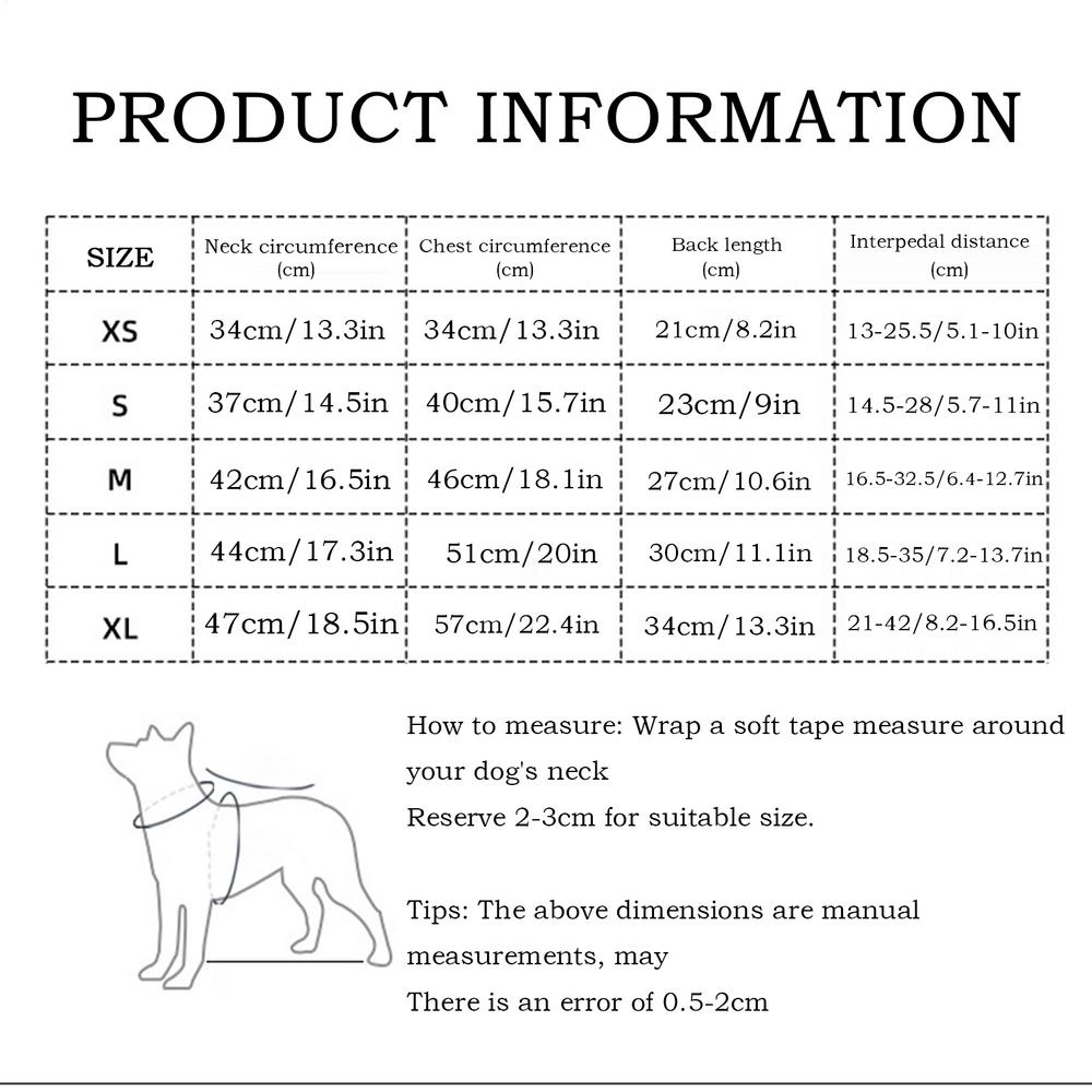 

Large Dog Lift Sling Full Body Dog Harness Reflective Rehabilitation Training Assistive Belt For Weak Rear Legs Disabled Pets XS（old） чёрный