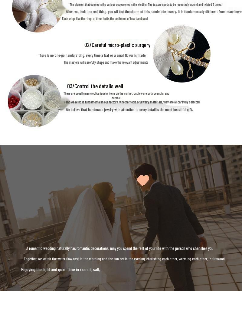 2025 Neuer Chinesischer Mini-Rund-Handfächer im Antiken Stil für Braut-Foto-Requisiten