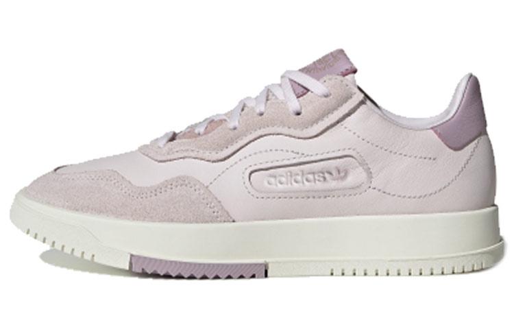 Adidas Originals Sc Premiere Women s EE6041 38⅔