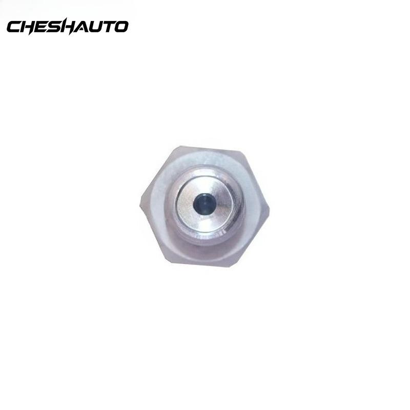 1110010021 Pressure Relief Valve for Man Truck Auto Part