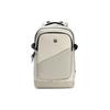 Large Capacity Sports Fabric Laptop Backpack Men Backpack Off-White A13M321105FDY