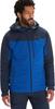 Мужская куртка Marmot Rom Jacket
