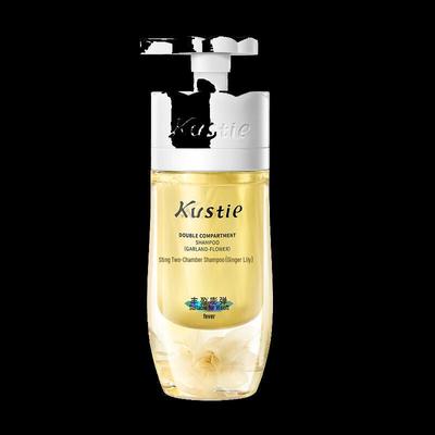 Champôs e condicionadores para cabelo – Shampoos