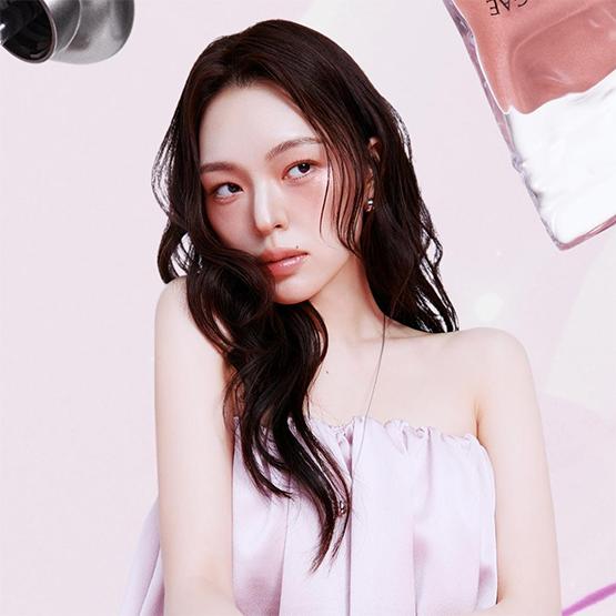 MUZIGAE MANSION أوبجيه أحمر خدود (10 ألوان) 5ML