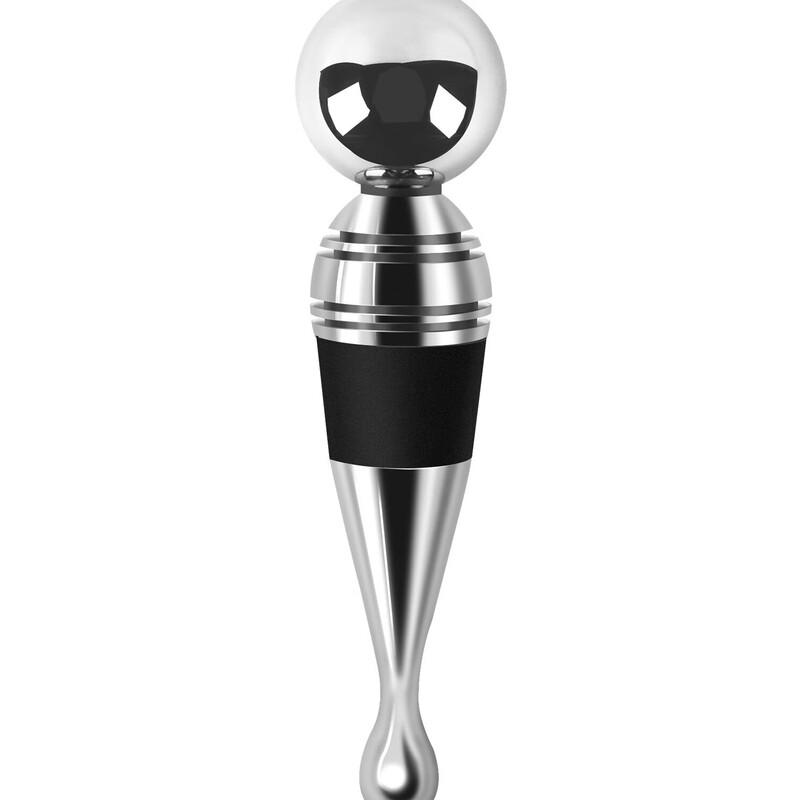 Shangqi Multi-purpose Wine Stopper