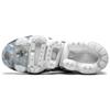 Nike Air VaporMax Moc 2 Acronym Light Bone Running Shoes AQ0996-001