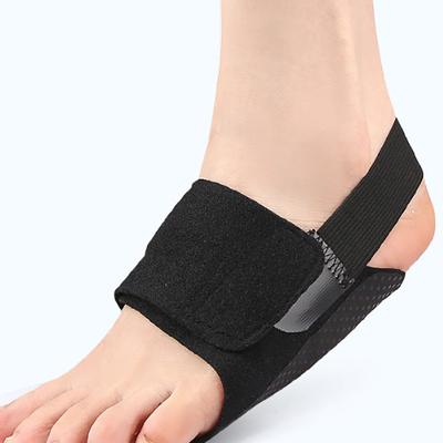 Flat Feet Arch Support Orthopedic Insoles Bandage Pads For Shoes Men Women Foot Valgus Varus Sports Insoles Shoe Inserts Cushion