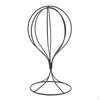/ Hat Display Stand Rack Holder for Home Living Room