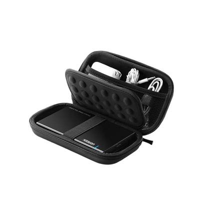 Ugreen Multi-Function Protective Case for Electronics