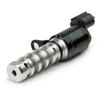 243552B700 Variable Valve Timing Solenoid VVT For Kia Forte Koup Optima Rio Seltos Soul Tucson 24355-2B700