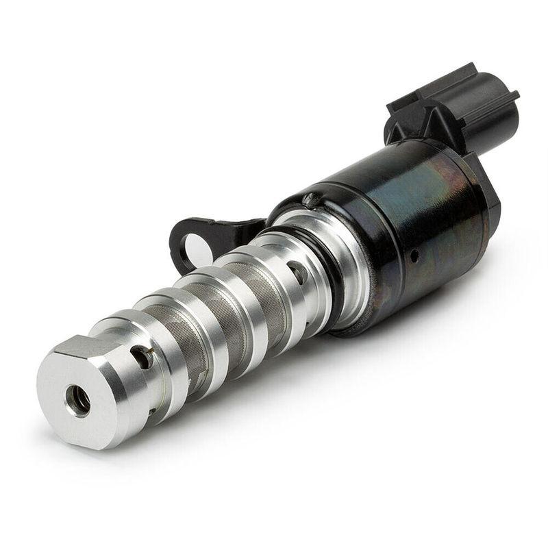 243552B700 Variable Valve Timing Solenoid VVT For Kia Forte Koup Optima Rio Seltos Soul Tucson 24355-2B700