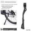 Piese de schimb pentru biciclete – Pedale