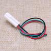 2Pcs Turn Signal Light Adapter Wire Line Connector Fit For Yamaha MT-25 MT-07 MT-09 FZ-03 FZ-09 XTZ700 XSR XT1200ZE YZF Tracer