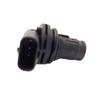 4× Engine Camshaft Position Sensor 2769051100 For Mercedes-Benz CL550 E550 SL550