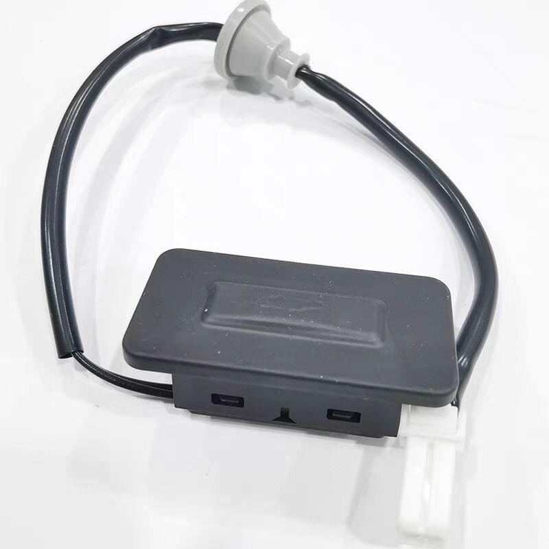 Auto parts High quality for Neta V (Hozon Auto) Tailgate Switch Assembly - Electronic Liftgate Release Button & Handle Kit 1 PCS