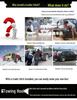 Compatible Toyota Prado Tow Hooks: Fits Prado 2700 and Prado 4000 Models.