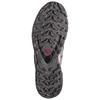 SALOMON XA Pro 3D V9 Goretex Trail Running Shoes