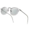 Lunettes et accessoires – Lunettes de soleil