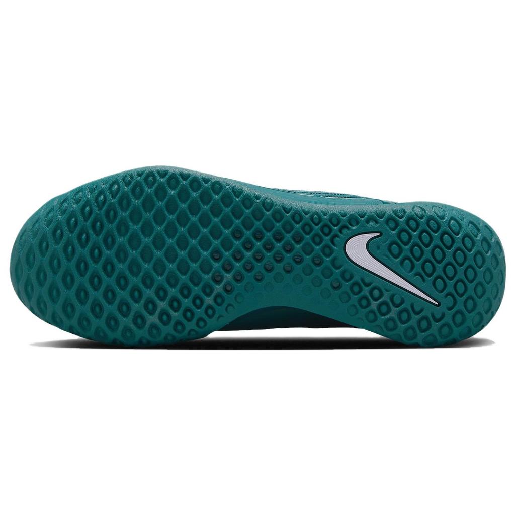 Nike Court Zoom NXT Geode Teal Men's DV3276-301