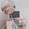 Furniture Dustproof Film Cover Furniture Anti-Ash Cover Decoration Sofa Plastic Protective Film