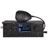 Radios