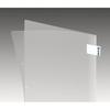 KOKUYO Filing Holder 2 Holes A4 10 Sheets Fu-GH750T