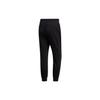 Adidas Neo Tapered Joggers Men Bottoms Black FP7332