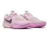 Nike Air Zoom GT Cut Cross EP 'Think Pink'